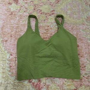 Lululemon Align Tank